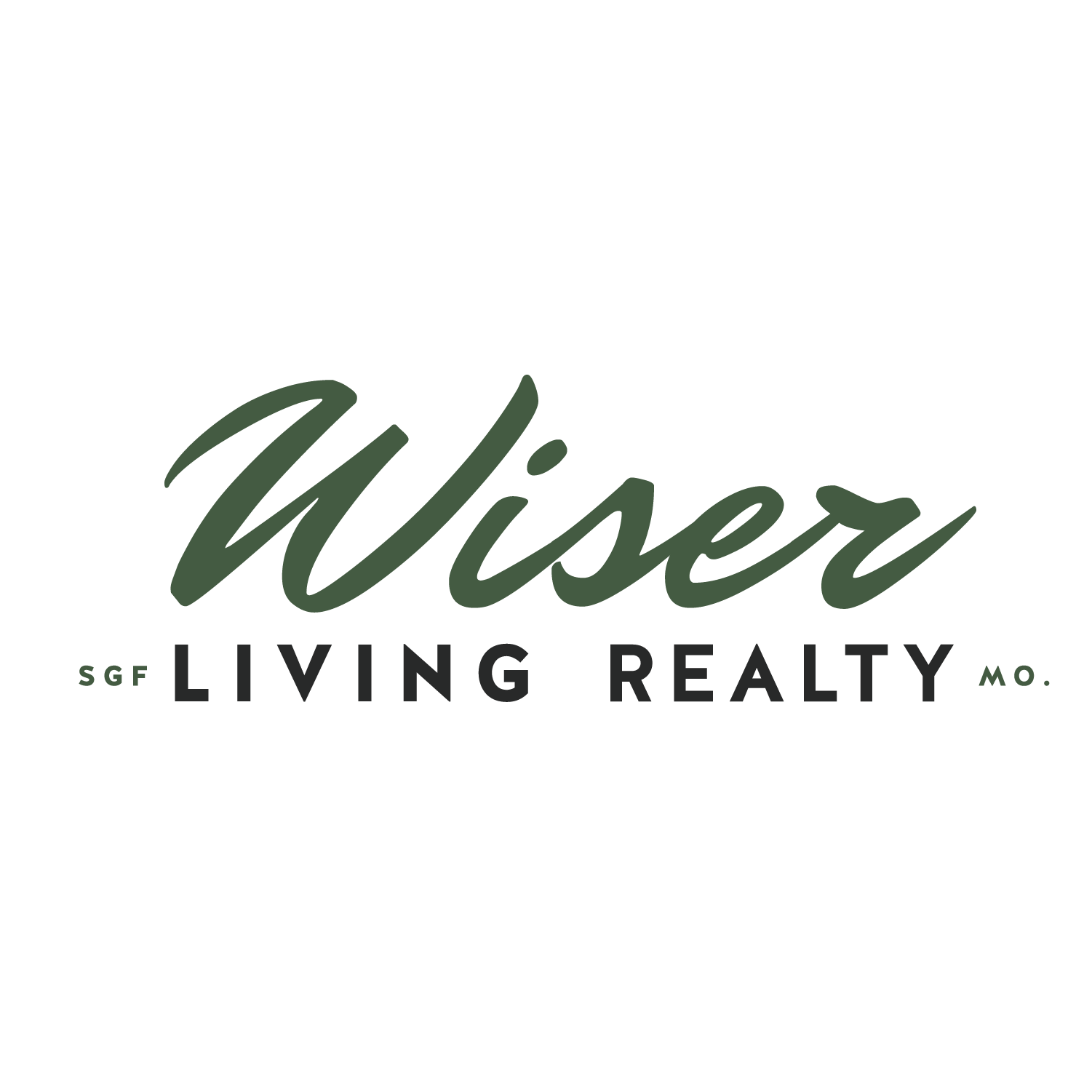 Wiser Living Realty